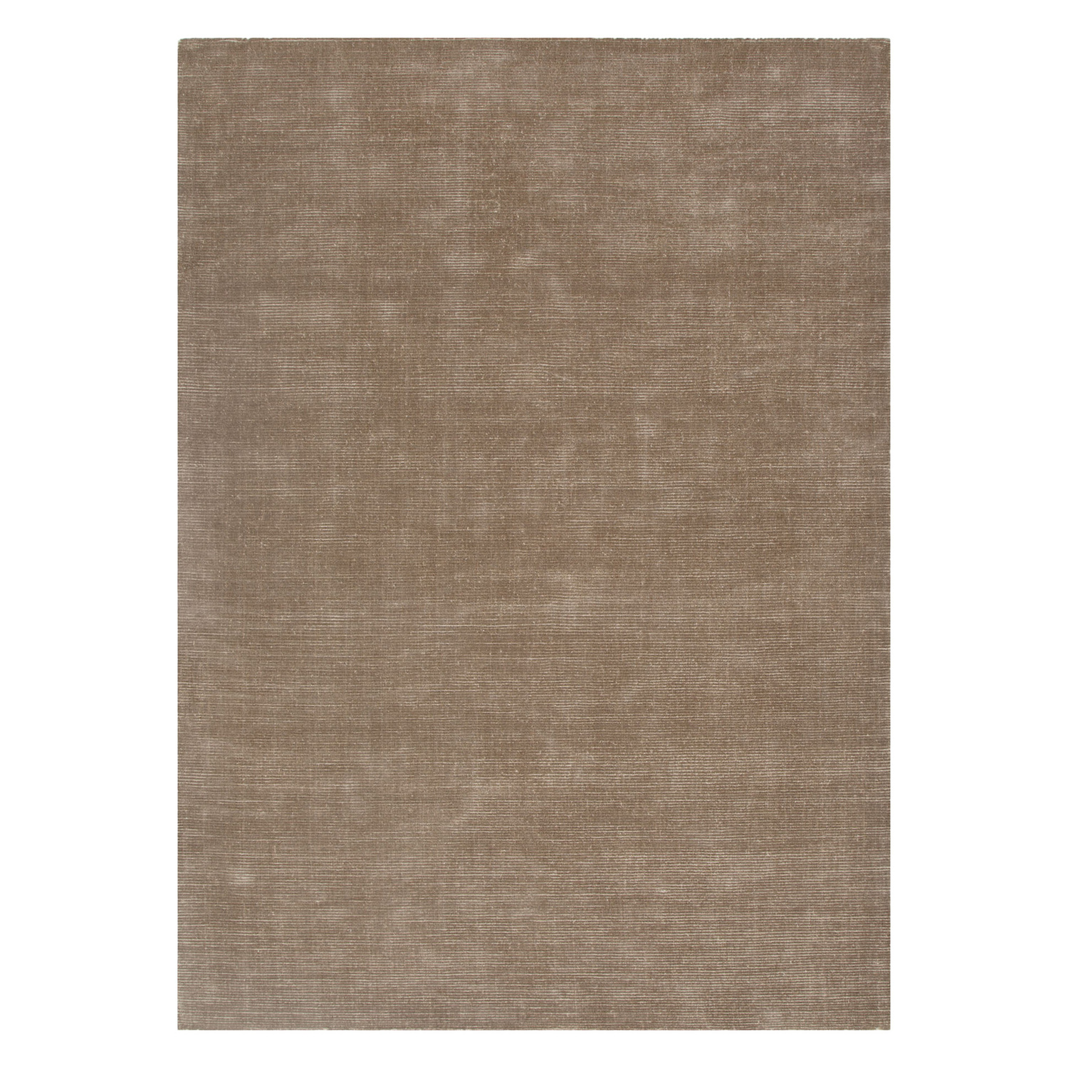 Marais Hand-Loomed Viscose-Blend Rug
