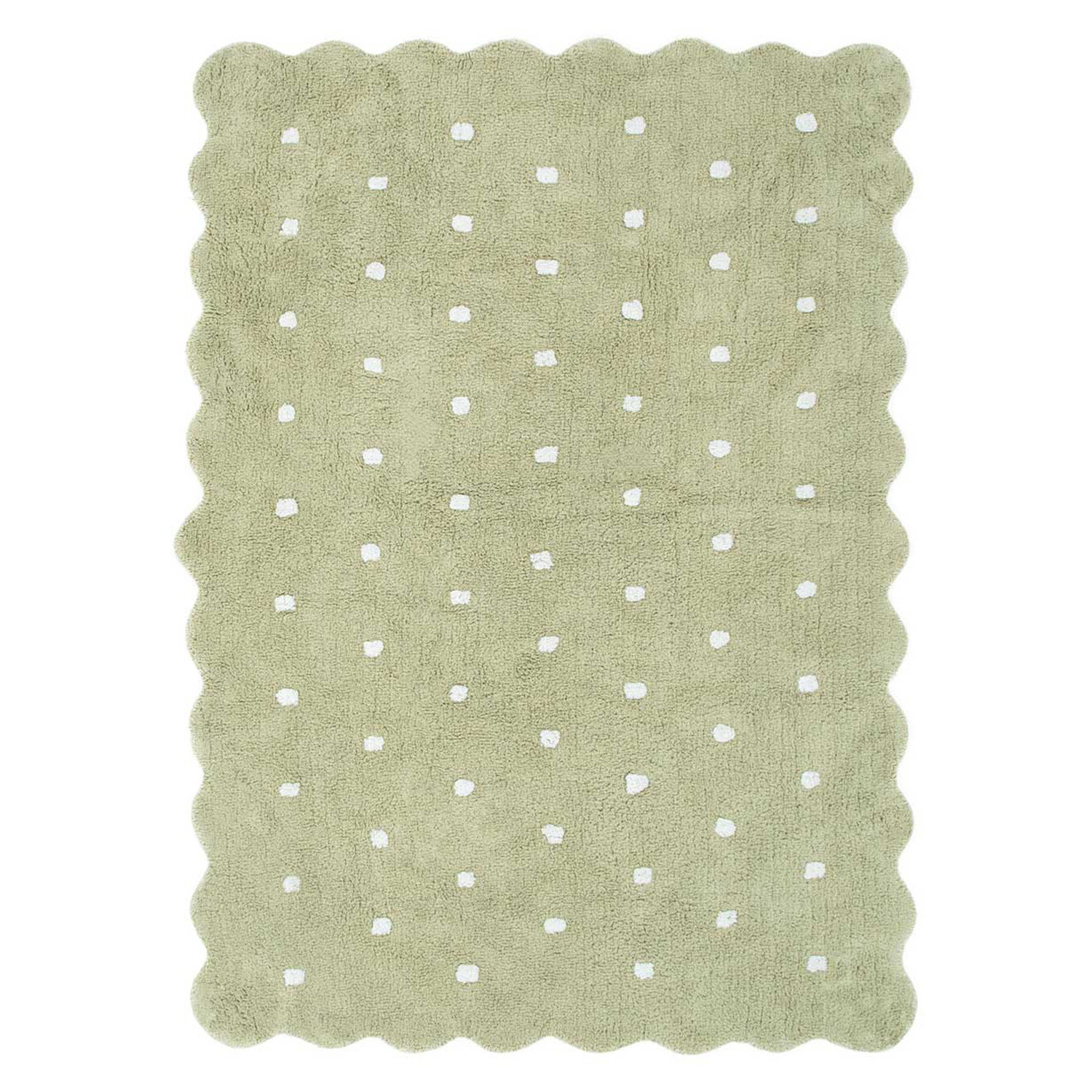 Melissa-Scalloped-Machine-Washable-Cotton-Rug
