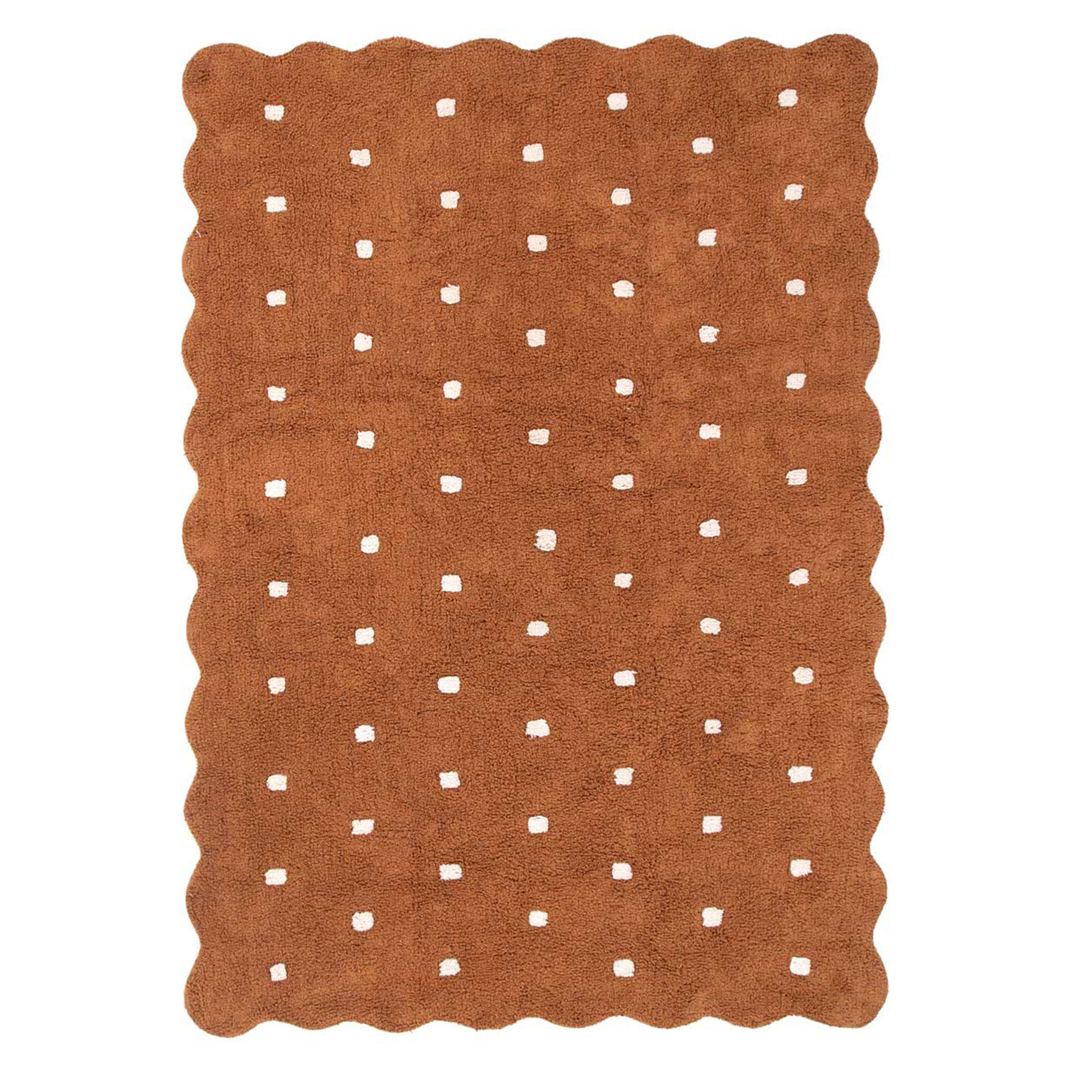 Melissa-Scalloped-Machine-Washable-Cotton-Rug