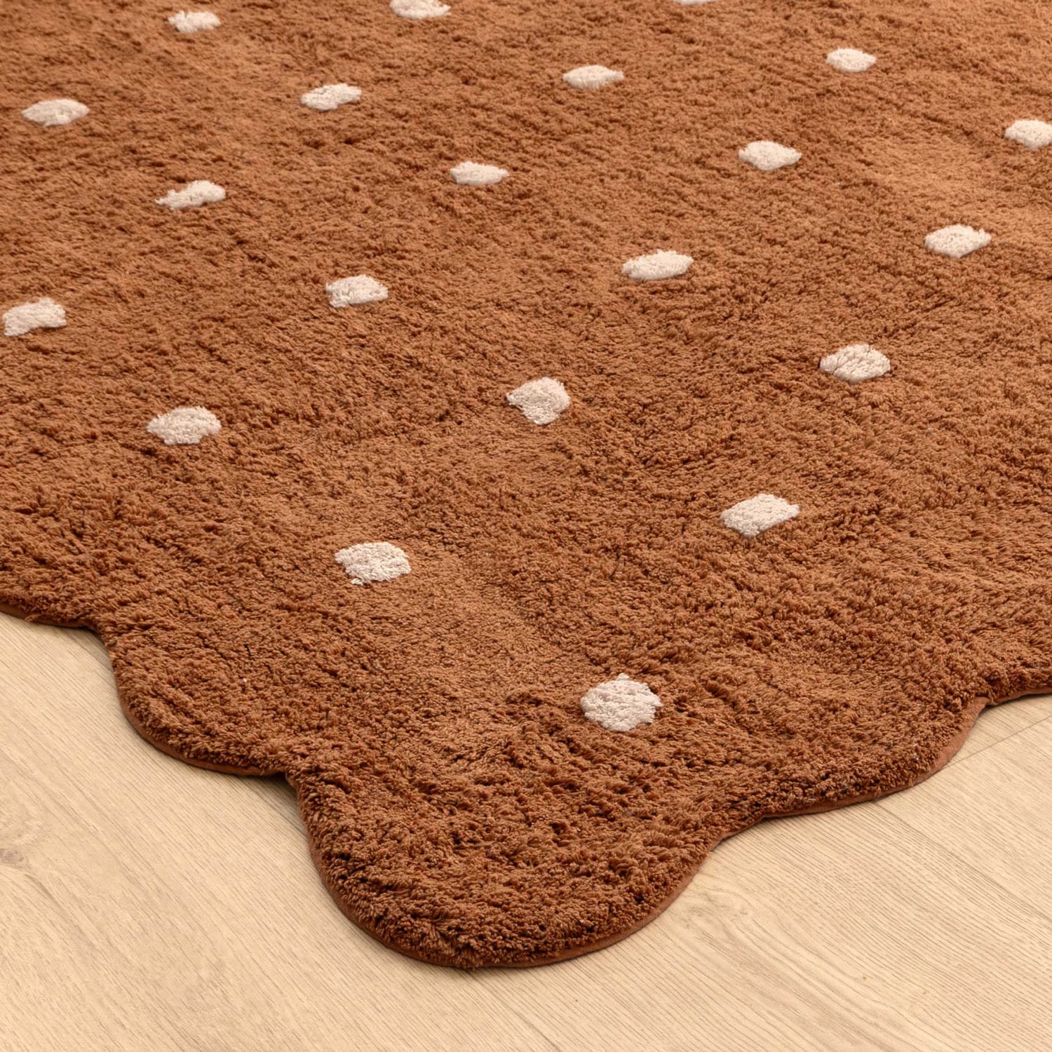 Melissa-Scalloped-Machine-Washable-Cotton-Rug