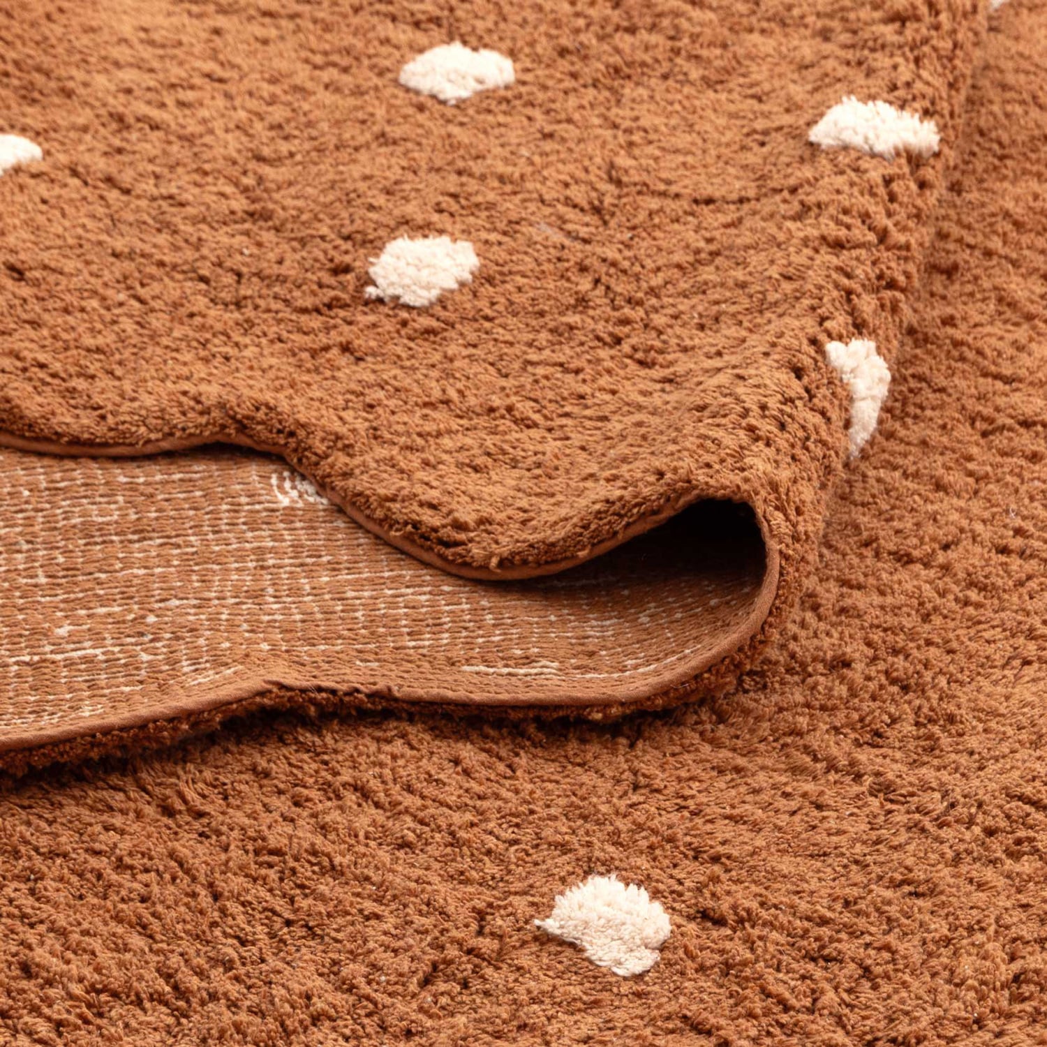Melissa-Scalloped-Machine-Washable-Cotton-Rug