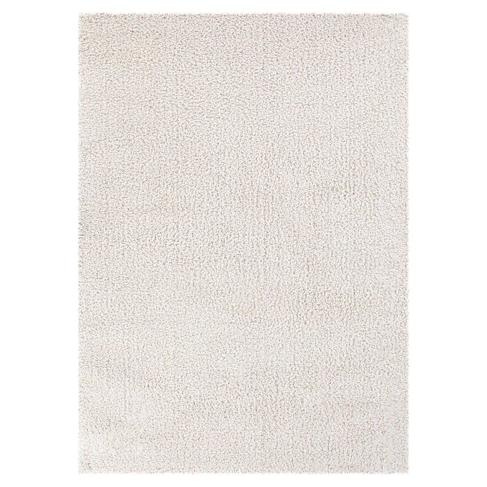 Sierra Plush Rug