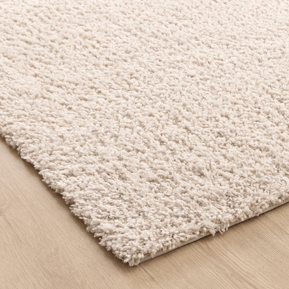 Sierra Plush Rug