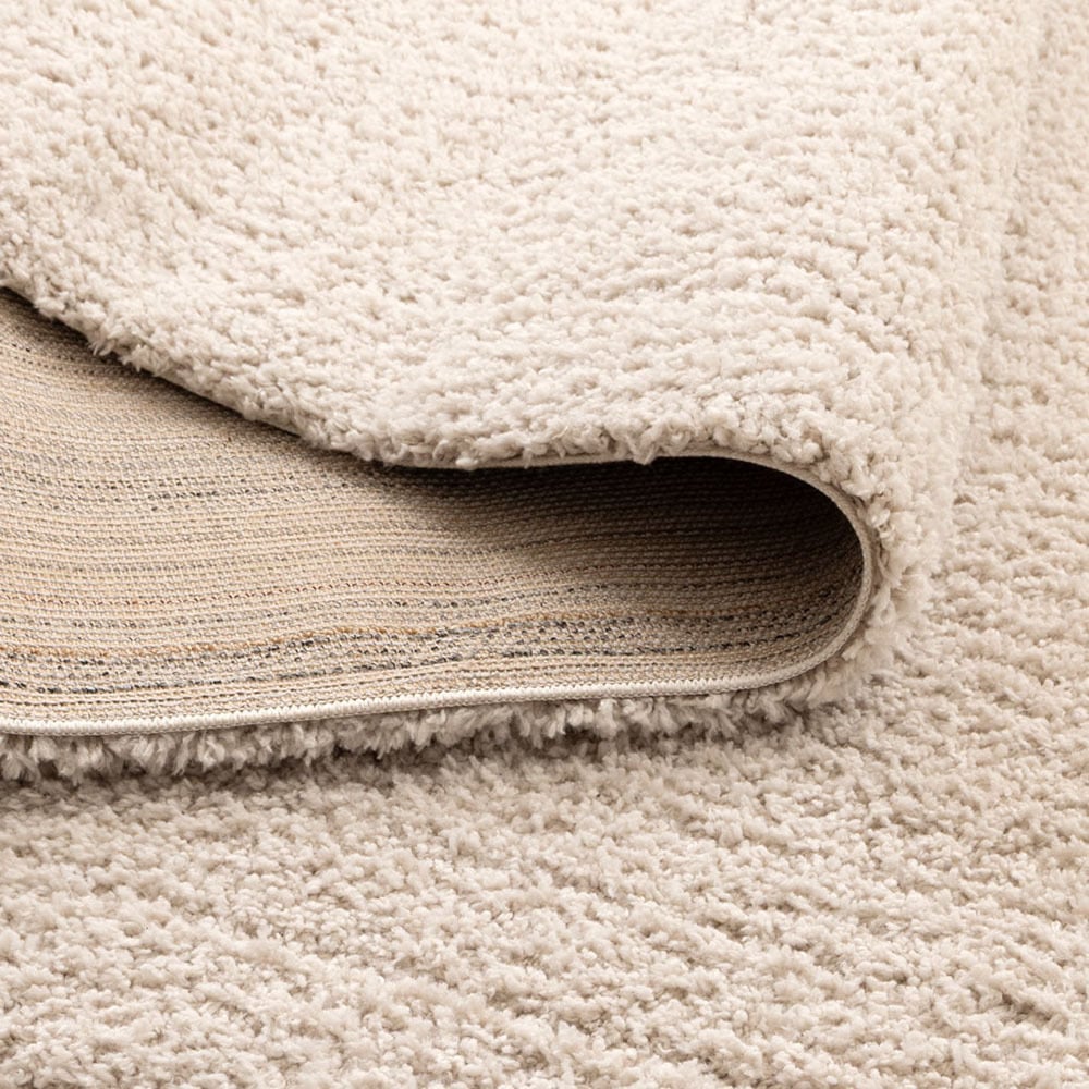 Sierra Plush Rug