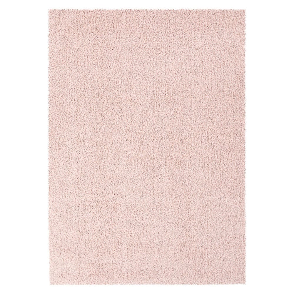 Sierra Plush Rug