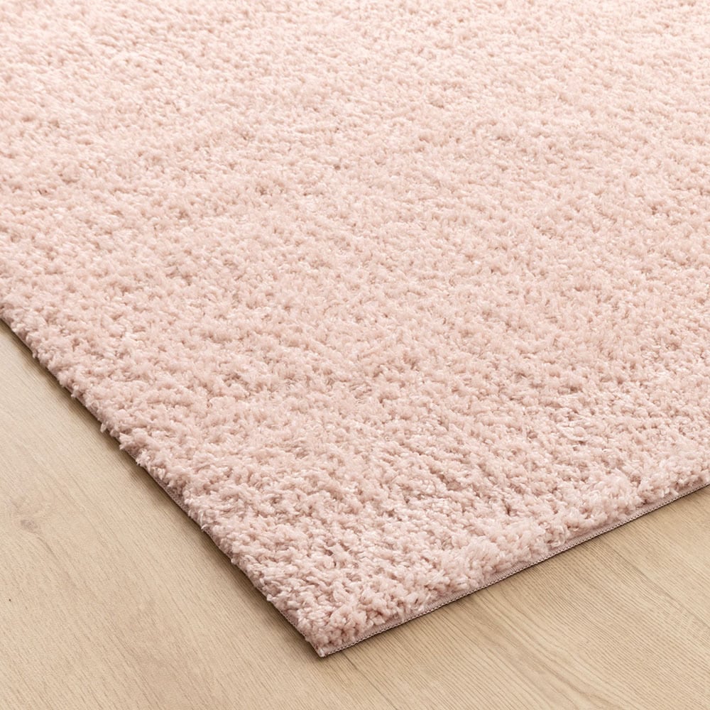 Sierra Plush Rug