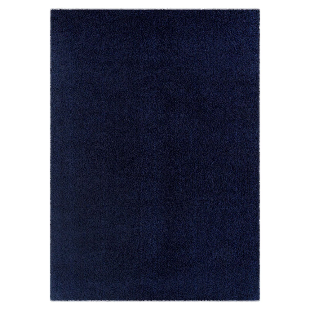 Sierra Plush Rug