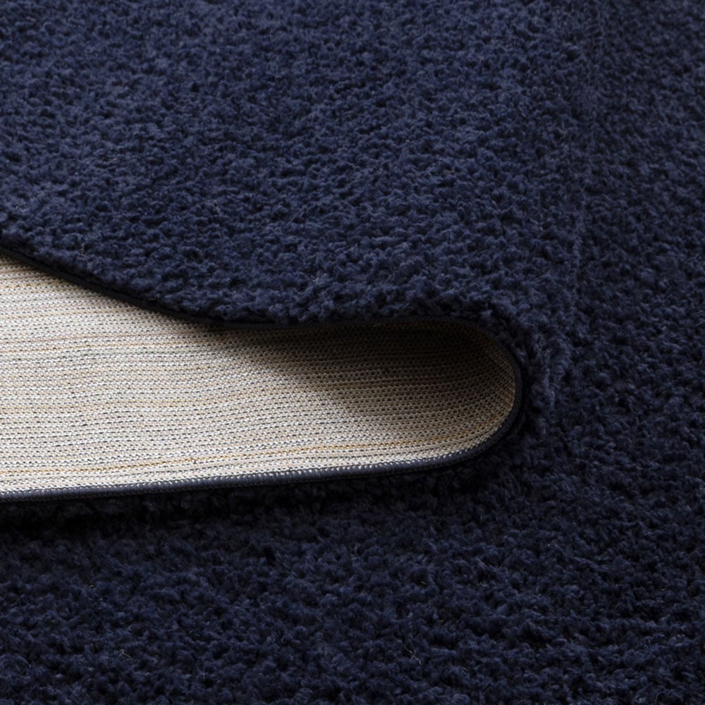 Sierra Plush Rug