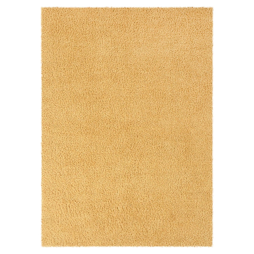 Sierra Plush Rug