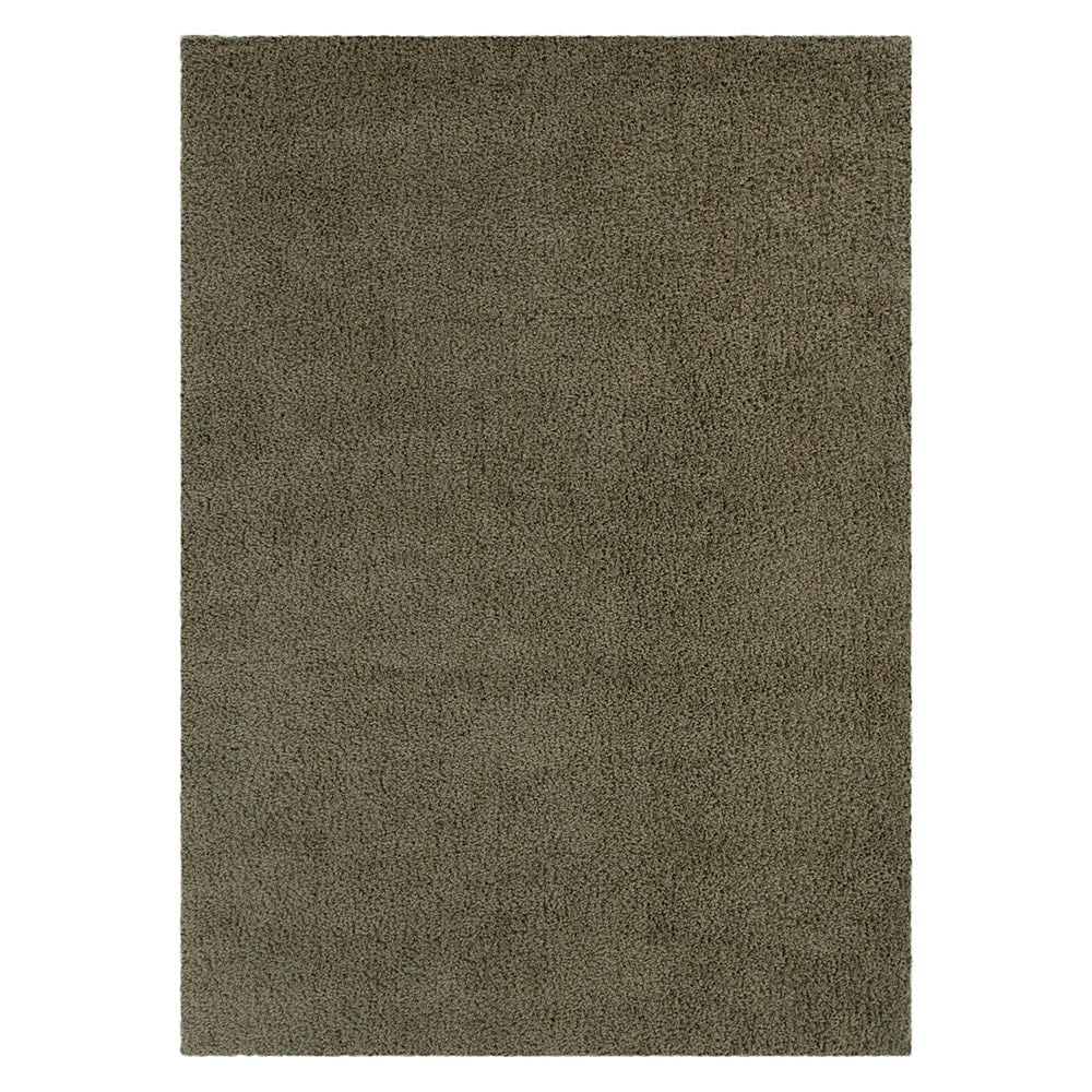 Sierra Plush Rug