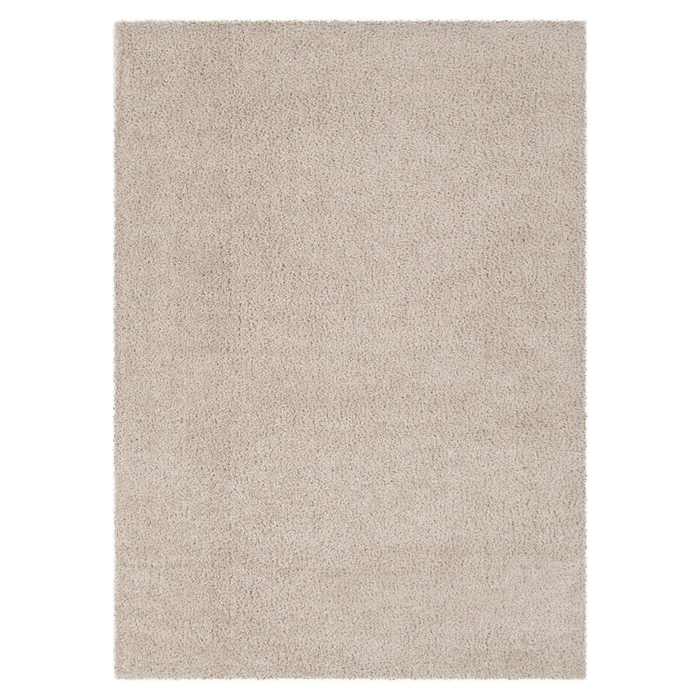 Sierra Plush Rug