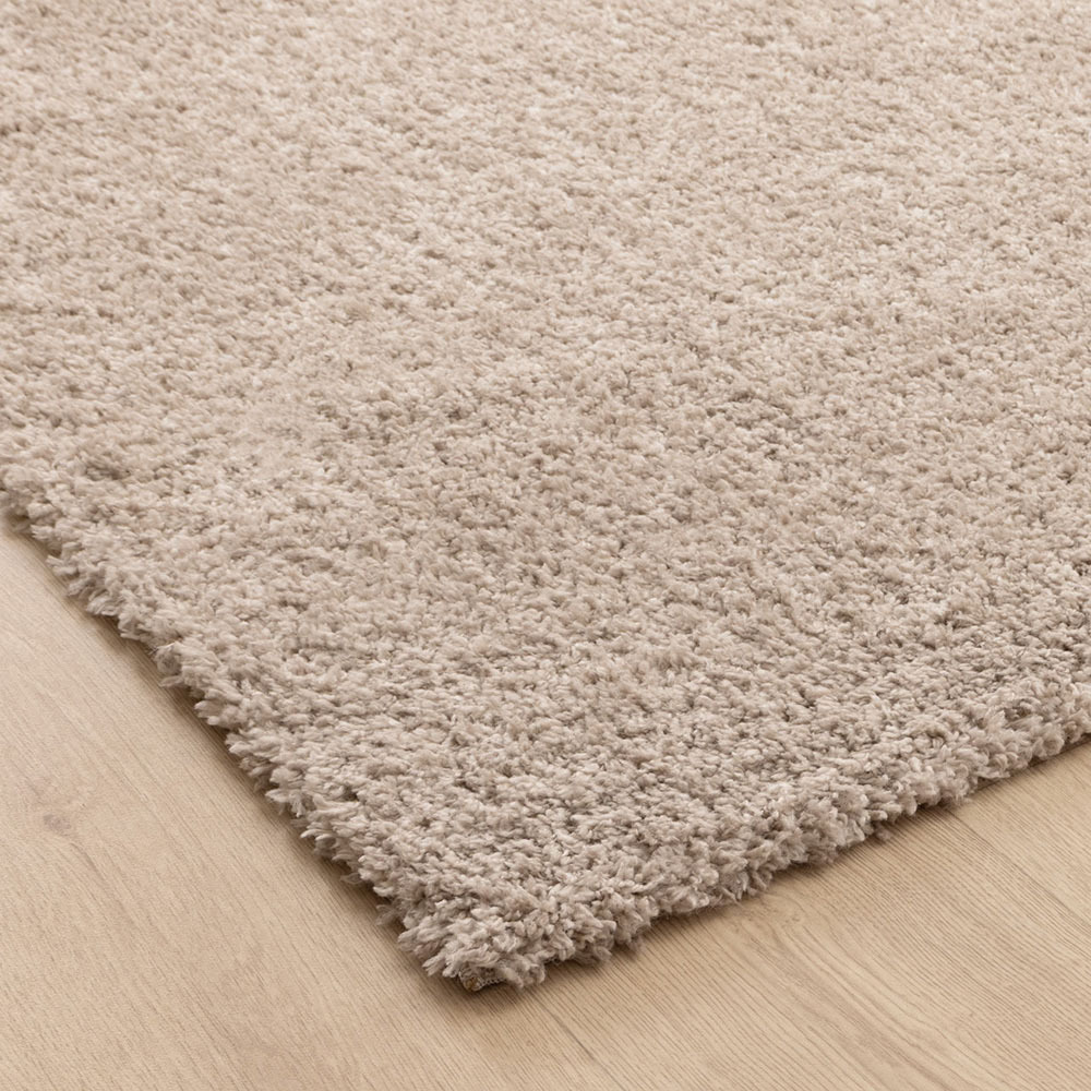 Sierra Plush Rug