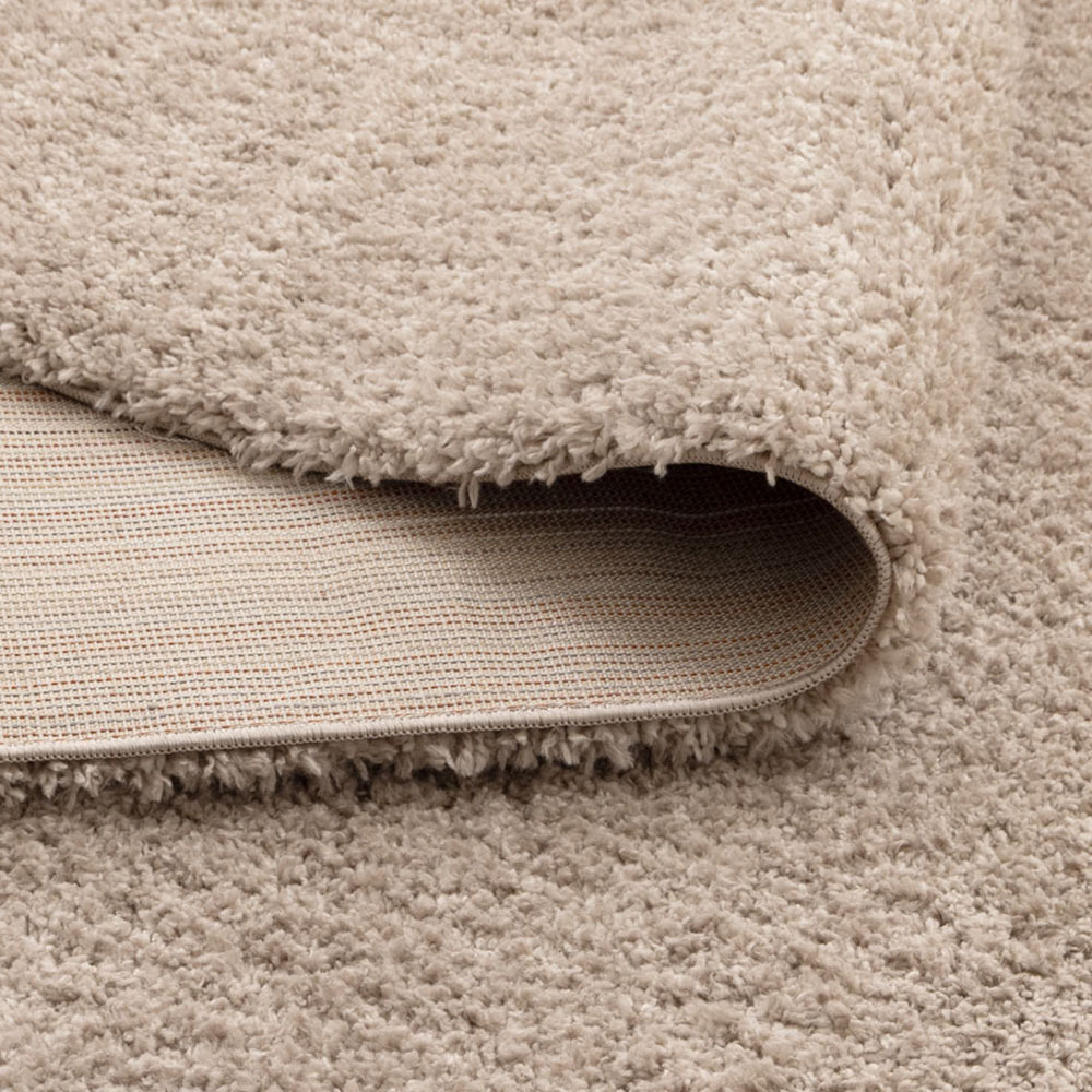 Sierra Plush Rug