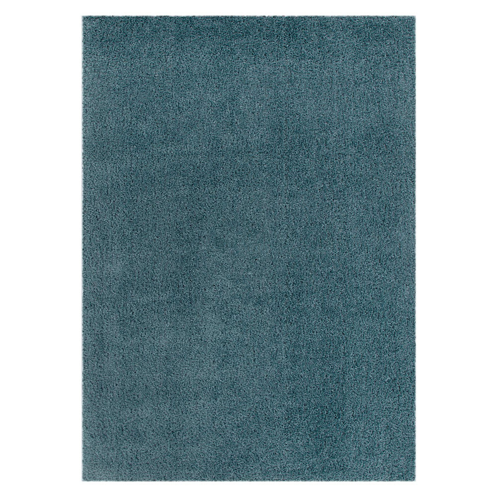 Sierra Plush Rug