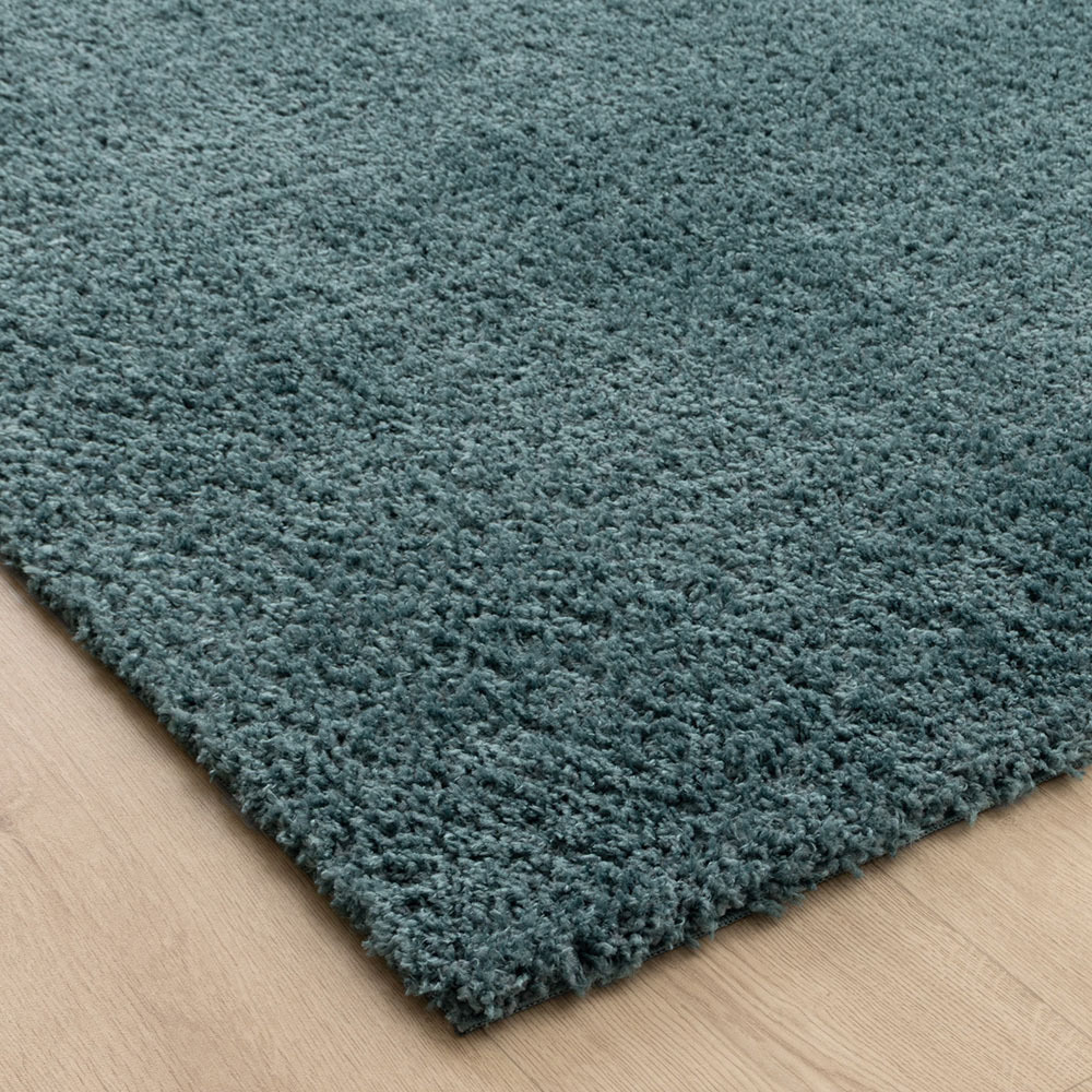 Sierra Plush Rug