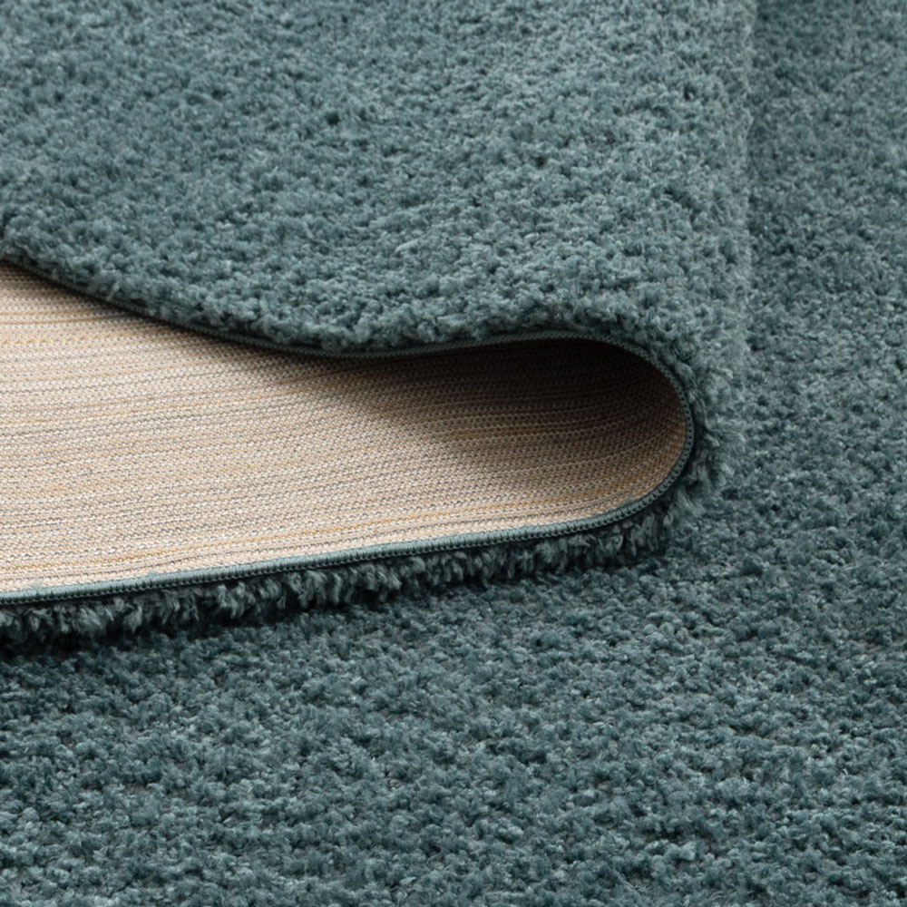 Sierra Plush Rug
