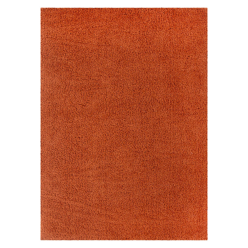 Sierra Plush Rug