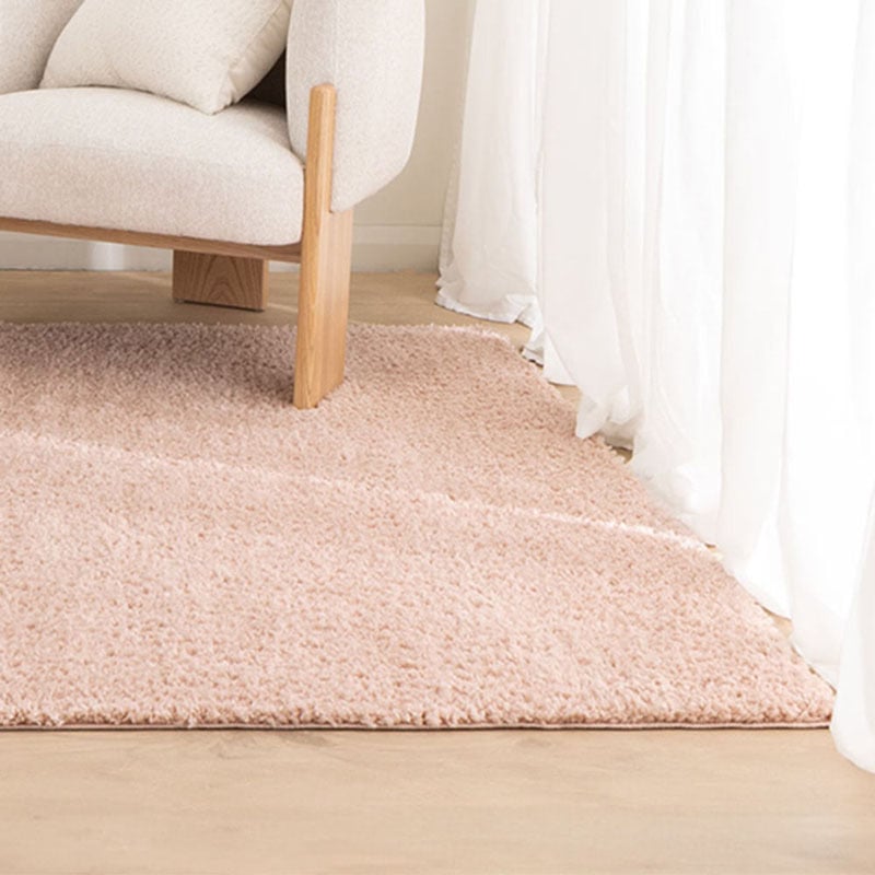 Sierra Plush Rug