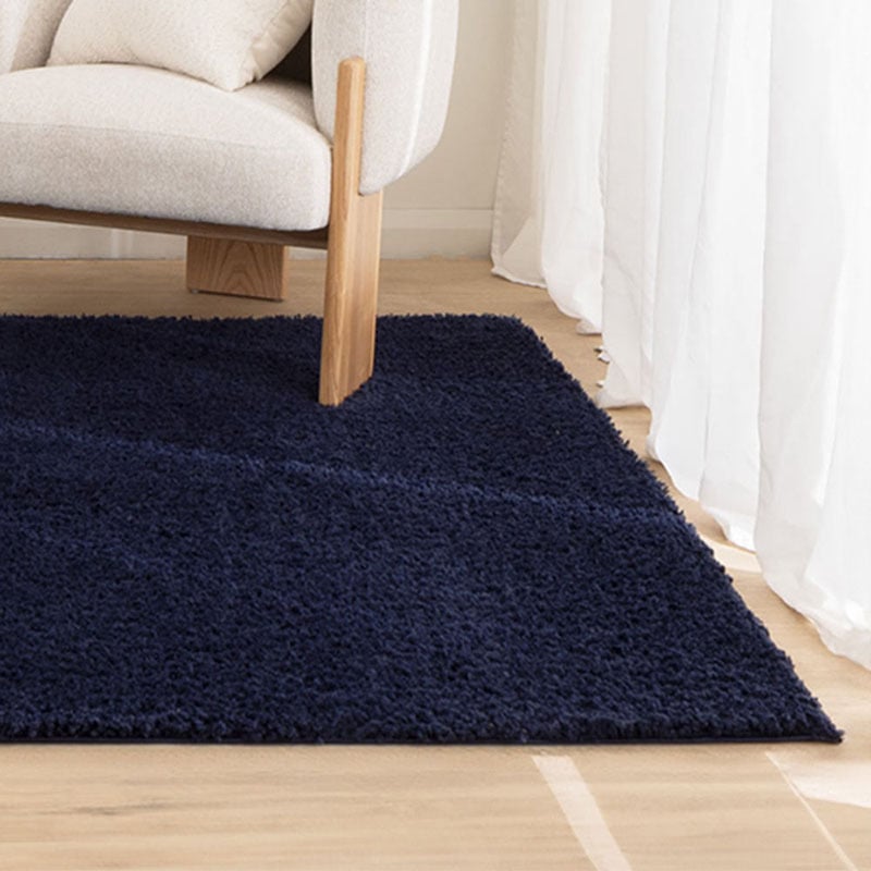 Sierra Plush Rug