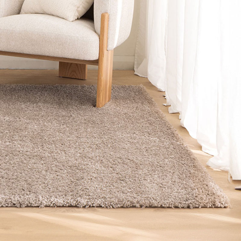 Sierra Plush Rug