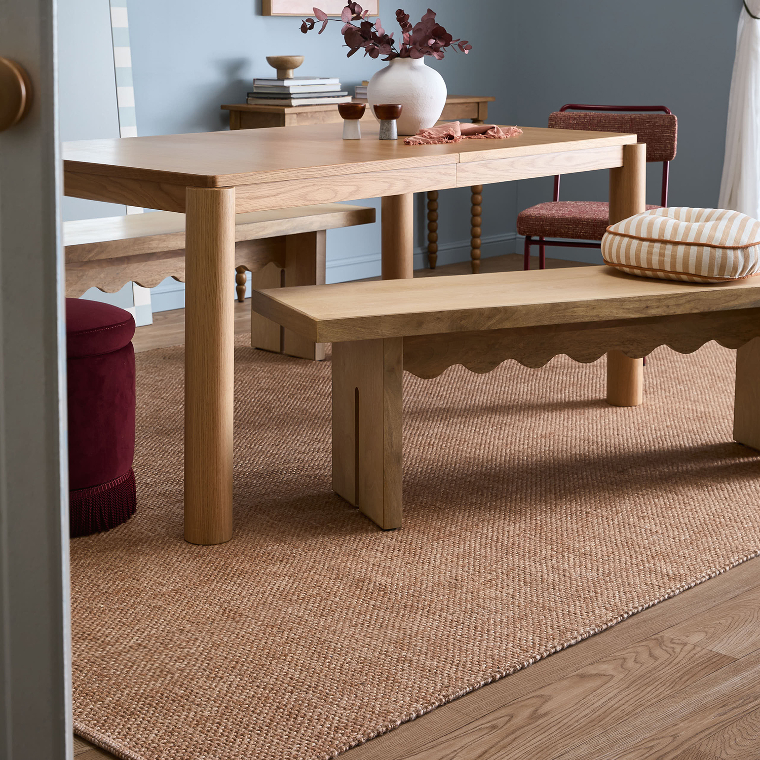 Maple-Milford-Indoor-Outdoor-Rug