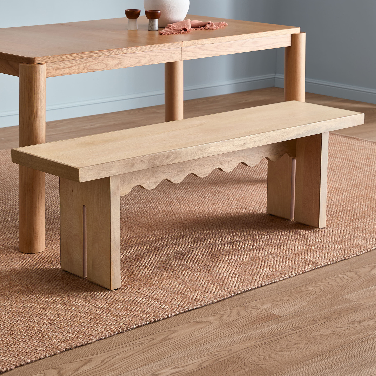 Maple-Milford-Indoor-Outdoor-Rug