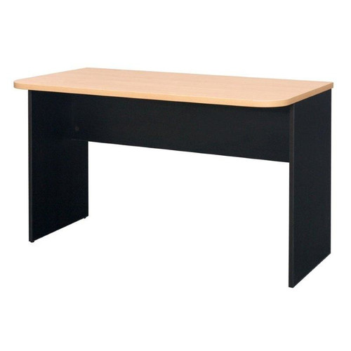 Albany Desk Temple & ster