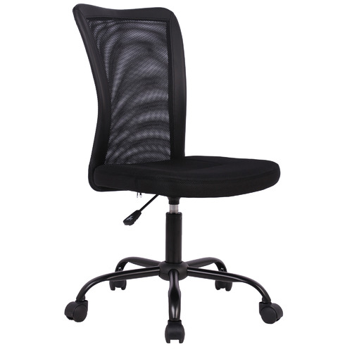 Brone Mesh Office Chair