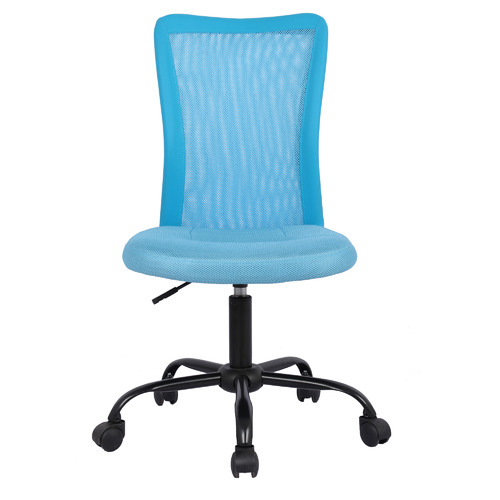 Brone Mesh Office Chair
