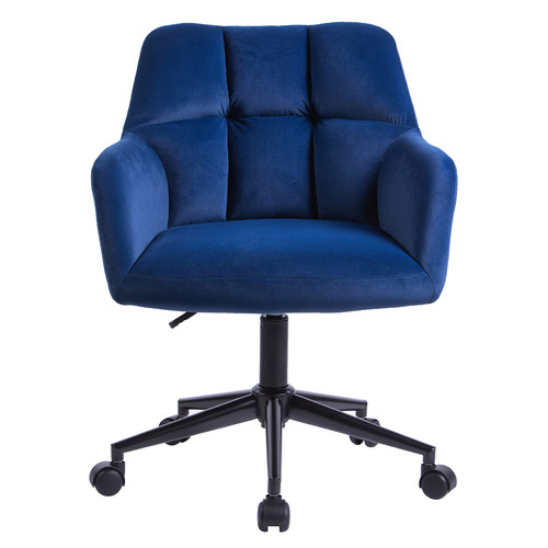 Hanzy Office Chair
