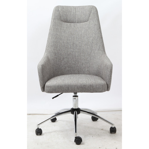 Charvi Office Chair