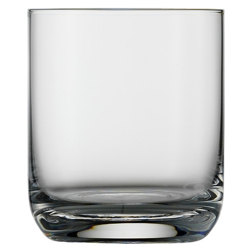 Classic Whiskey Glass
