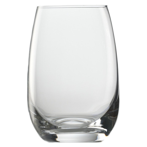 Wine Tumbler