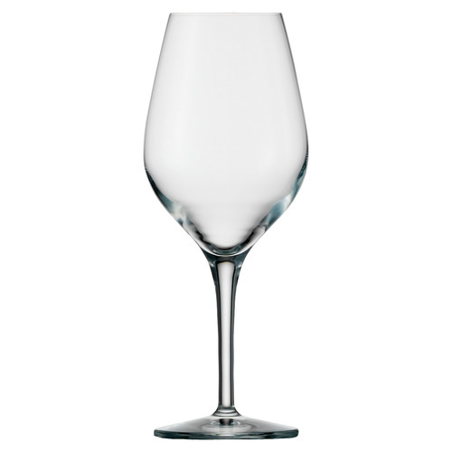 Exquisit White Wine Glass