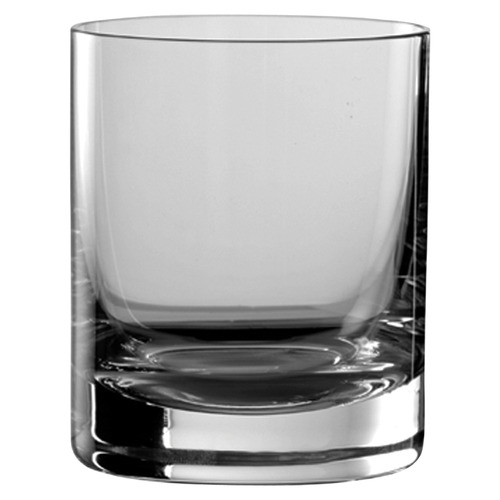 New York Bar Dof Tumbler