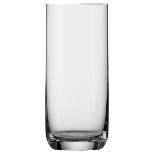 Classic Hi-Ball Glass