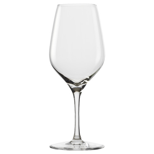 Exquisit White Wine Glass