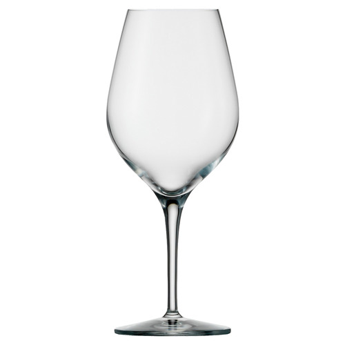 Exquisit Red Wine Glass