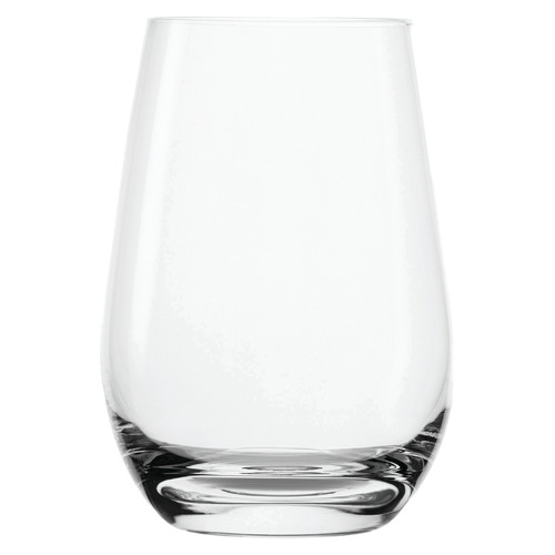 Wine Tumbler