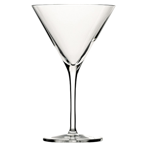 Classic Cocktail Glass