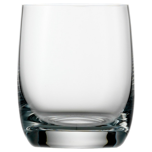 Stolzle Weinland 275ml Old Fashioned Tumbler