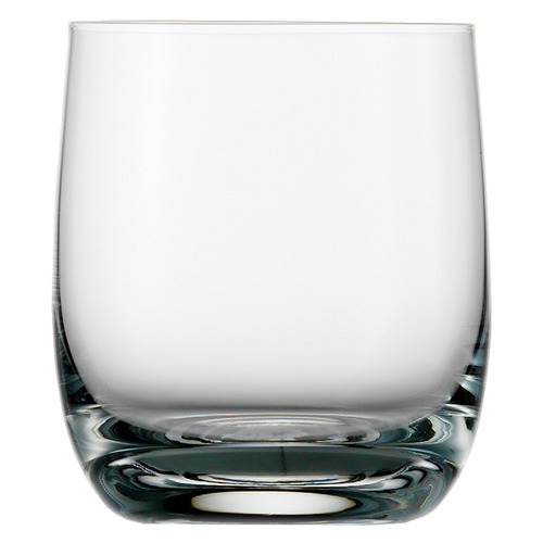 Stolzle Weinland 350ml Double Old Fashioned Tumbler