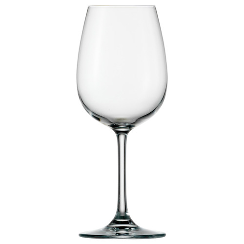 Weinland White Wine Glass