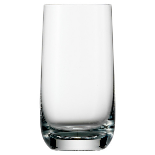Stolzle Weinland 315ml High Ball Tumbler