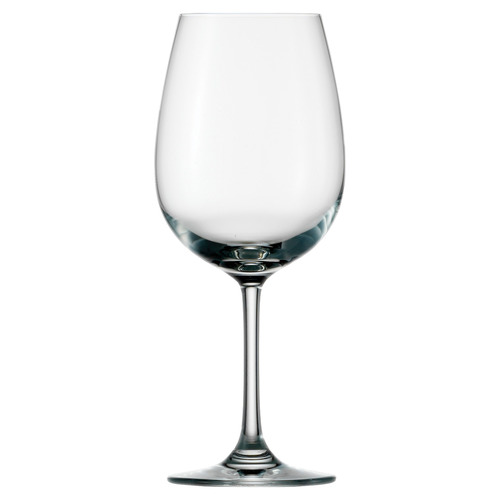 Weinland Red Wine Glass