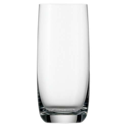 Stolzle Weinland 390ml Long Drink Tumbler