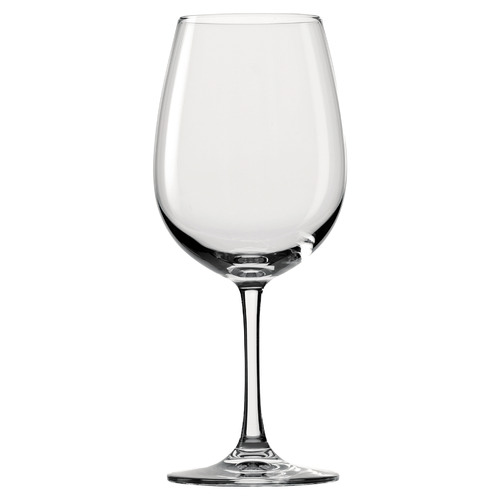 Weinland Bordeaux Glass