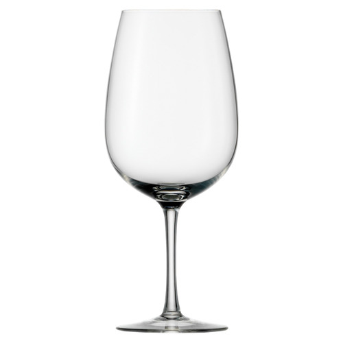 Stolzle Weinland 660ml Bordeaux Wine Glass