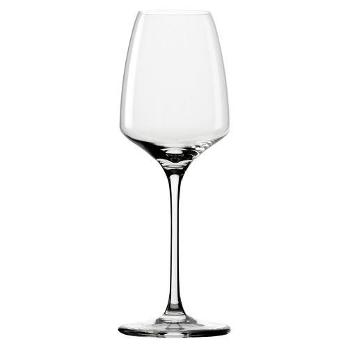 Stolzle Experience 275ml White Wine Glass