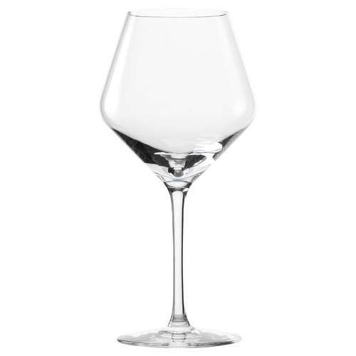 Stolzle Revolution 545ml Burgundy Wine Glass